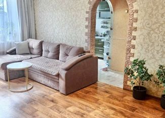 Продажа 3-ком. квартиры, 54 м2, Пермский край, Школьная улица, 10