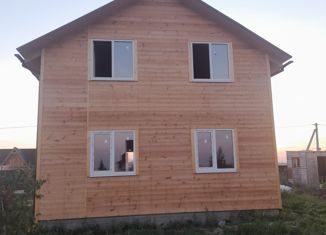 Продается дом, 146 м2, ТСН посёлок Палихово