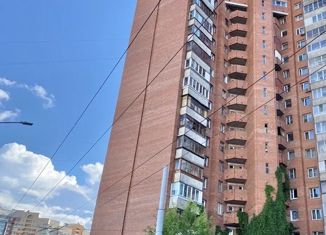 Продам 1-комнатную квартиру, 40 м2, Санкт-Петербург, Клочков переулок, 4к1, Клочков переулок