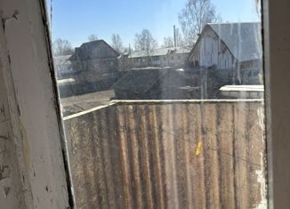 Продается 1-ком. квартира, 29 м2, Серов, улица 4-й Пятилетки, 49