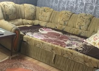 Дом на продажу, 45 м2, Астрахань, улица Вильямса, 9, Трусовский район