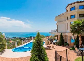 Дом на продажу, 900 м2, Сочи, микрорайон Новая Мацеста