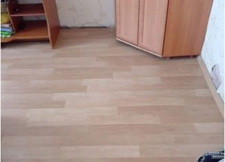 Продаю комнату, 22.2 м2, поселок Береговой, Внутрипортовая улица, 23/1