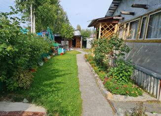 Продам дом, 117.9 м2, посёлок городского типа Пойковский, Бамовская улица, 2