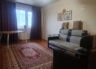 Продается однокомнатная квартира, 30 м2, Новотроицк, Уральская улица, 9