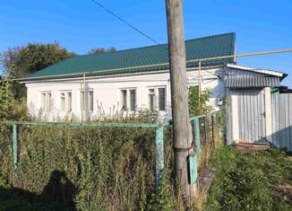 Дом на продажу, 69.3 м2, село Ельники, Кооперативная улица, 2