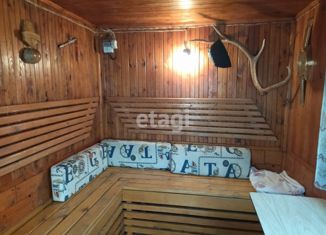 Продам дом, 60 м2, садоводческое некоммерческое товарищество Финансист, садоводческое некоммерческое товарищество Финансист, 45