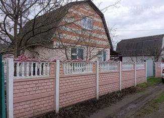 Продам дом, 39.5 м2, СНТ Химфарм