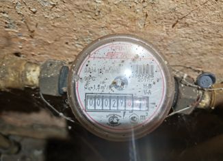 Продам дом, 64.4 м2, село Ивановка, Советская улица, 8