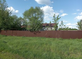 Продажа дома, 66 м2, село Пластинки, Ждановская улица, 11