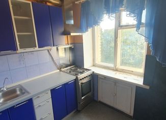 Продажа 2-комнатной квартиры, 47.5 м2, Екатеринбург, метро Проспект Космонавтов, улица Старых Большевиков, 84к5