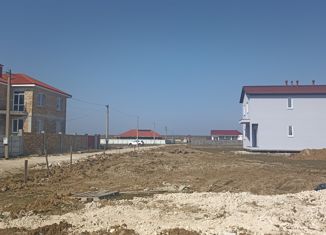 Продаю земельный участок, 8 сот., поселок городского типа Приморский, Дачная улица