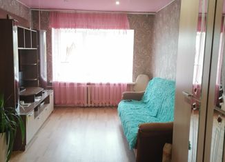 Продажа 2-ком. квартиры, 42 м2, Киржач, улица Текстильщиков, 9