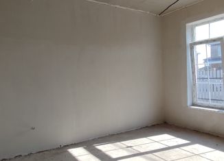 Дом на продажу, 140 м2, Краснодар, микрорайон Россинского