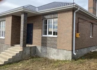 Продается дом, 91 м2, Краснодар, микрорайон Горхутор, Сургутская улица