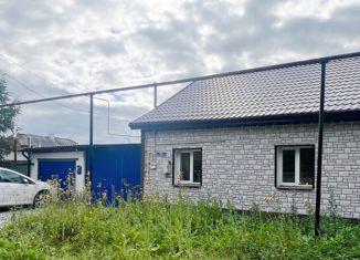 Продам дом, 93.9 м2, Свердловская область, улица Ленина, 71