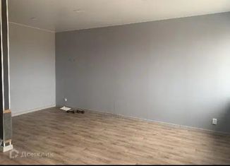 Продаю 1-комнатную квартиру, 34 м2, село Подстёпки, Школьная улица, 21