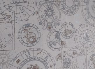 Продается комната, 50 м2, Междуреченск, Интернациональная улица, 10