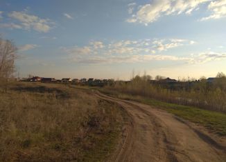 Продаю участок, 16 сот., село Генеральское, улица Мира