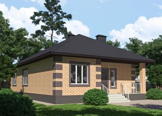 Продажа дома, 112 м2, деревня Шмидтово, Архангельская улица