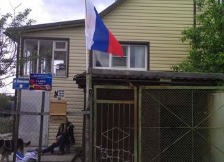 Продажа дома, 90 м2, поселок Ундольский, Совхозная улица
