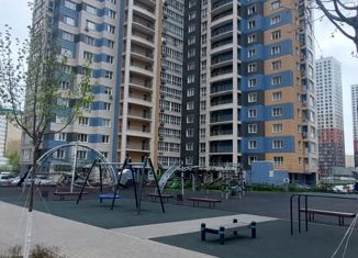 Продажа двухкомнатной квартиры, 66 м2, Москва, улица Лобачевского, 118к5