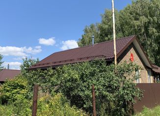 Продам дом, 80 м2, Никольское сельское поселение