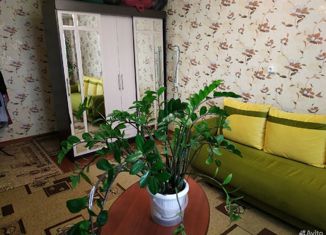 Продам 1-ком. квартиру, 32 м2, село Бруснятское, улица Ильича, 30