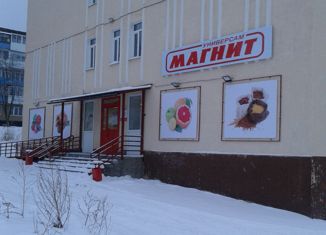 Продаю 2-ком. квартиру, 61.1 м2, поселок Майский, Центральная улица, 16