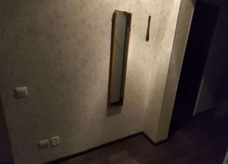 Сдаю двухкомнатную квартиру, 45 м2, Вологда, улица Герцена, 106