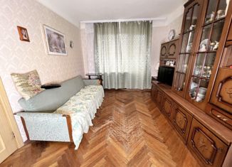 Продается 2-комнатная квартира, 44.7 м2, Санкт-Петербург, проспект Космонавтов, 38к2