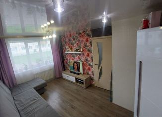 Продам 1-ком. квартиру, 26.7 м2, Каменск-Уральский, улица Калинина, 50А