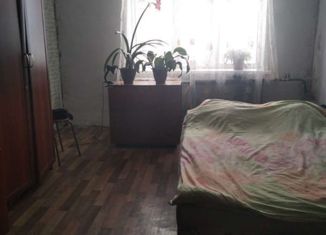 Продам трехкомнатную квартиру, 71 м2, село Эмеково, Молодёжная улица, 9А