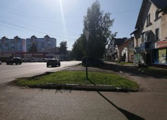 Продам 2-комнатную квартиру, 47.2 м2, Мыски, улица Вахрушева, 19