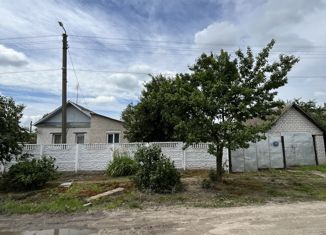 Дом на продажу, 60 м2, Мглин, Мелиоративная улица, 21