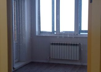 2-комнатная квартира на продажу, 58 м2, Якутск, улица Дзержинского, 30, микрорайон Рабочий Городок