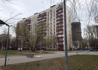 Продаю двухкомнатную квартиру, 44.6 м2, Москва, 2-я улица Марьиной Рощи, 12, метро Марьина Роща