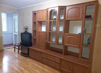 Продажа однокомнатной квартиры, 30 м2, Крым, улица Гарнаева, 69