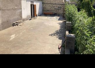 Продаю дом, 189.8 м2, село Сабнова, Десантная улица