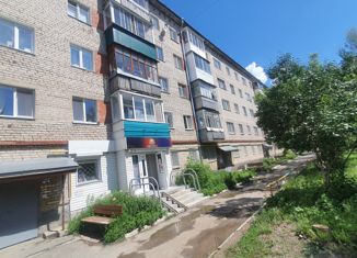 Продам 1-комнатную квартиру, 30 м2, Красноуфимск, улица Мизерова, 80