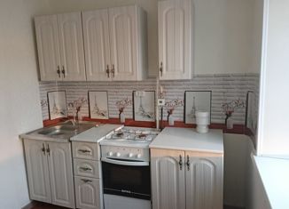 Продам однокомнатную квартиру, 28.8 м2, село Покровка, улица Советов, 80