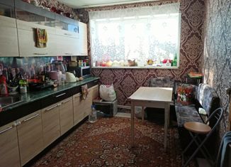 Продажа дома, 93.1 м2, село Битимка, Луговая улица, 3В
