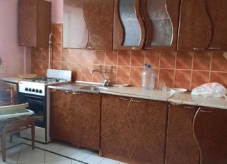 Продам дом, 63 м2, село Япрыково, Новая улица