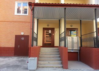 Продам трехкомнатную квартиру, 99 м2, Санкт-Петербург, Красносельское шоссе, 56к3, Красносельское шоссе