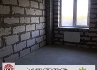 Продается квартира студия, 26.3 м2, Ростов-на-Дону, Раздорская улица, 2А, ЖК Грин Парк