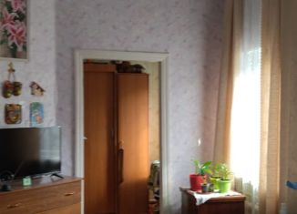 Продам дом, 71 м2, Каменск-Шахтинский, Донская улица