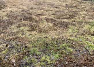 Продам участок, 11.5 сот., станица Копанская, улица Ленина, 22