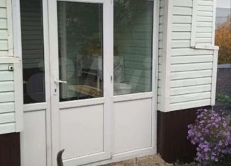 Продам дом, 71 м2, поселок городского типа Актюбинский, Цветочная улица