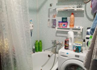 Продаю двухкомнатную квартиру, 43.7 м2, Гаврилов Посад, улица Розы Люксембург, 28