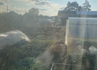 Продам комнату, 111.3 м2, Лесосибирск, Таёжная улица, 95